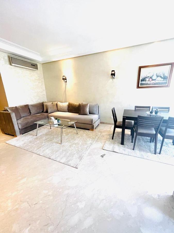 Appartement Socrate Luxury Family Parking Fibre *